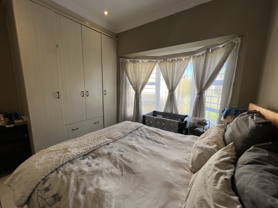 3 Bedroom Property for Sale in Jeffreys Bay Central Eastern Cape